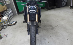 HONDA CB650R 2023 RH03