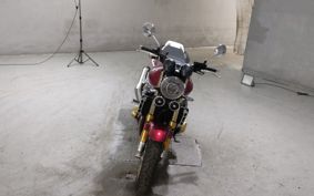 HONDA CB1300SF SUPER FOUR Special 2023 SC54