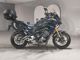 Фото Yamaha MT-09 2016 с японского аукциона