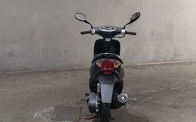 YAMAHA JOG Z Gen.2 SA16J
