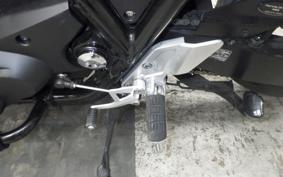 HONDA CB1300SB SUPER BOLDOR SP 2024 SC54
