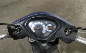 YAMAHA  AXIS Z SED7J