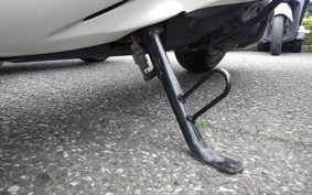 SUZUKI SKYWAVE 250 (Burgman 250) S Gen.3 CJ44A