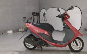 SUZUKI ADDRESS V50 CA42A