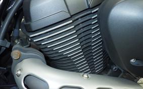 YAMAHA BOLT 950 2014 VN04J