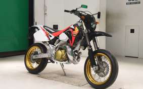 HONDA CRM250AR 2015 MD32