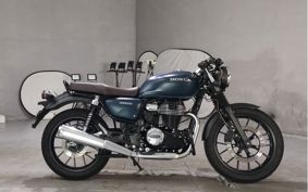 HONDA GB350 2022 NC59