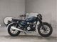 Фото Honda GB350 2022 с японского аукциона
