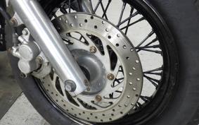 YAMAHA DRAGSTAR 400 CLASSIC 1999 4TR