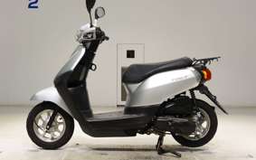 HONDA TACT-4ﾍﾞｰｼｯｸ 2023 AF79