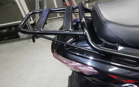 SUZUKI ADDRESS V125 2019 DT11A