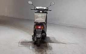 YAMAHA JOG POCHE 3KJ