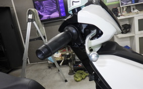 YAMAHA CYGNUSｸﾞﾘﾌｧｽ 1993 SEJ4J
