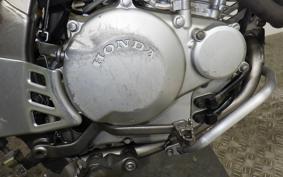 HONDA XR250 BAJA 2021 MD30