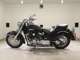 Фото Yamaha DRAGSTAR 1100 CLASSIC 2007 с японского аукциона