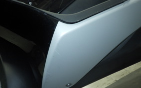 YAMAHA T-MAX 530 DX 2019 SJ15J