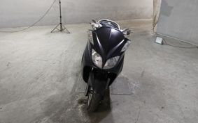 YAMAHA GRAND MAJESTY250 SG15J