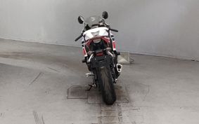 HONDA CBR1000RR SC59