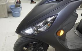 YAMAHA AXIS 125 Z SED7J