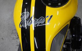 HARLEY FXSTC 1340 1988