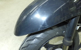 SUZUKI ﾚｯﾂ 1999 CA4AA