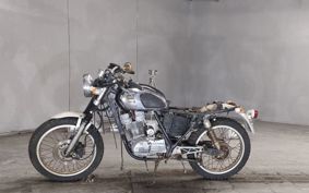 HONDA GB250 CLUBMAN 1 MC10