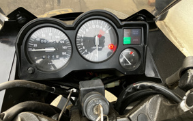 KAWASAKI GPX250R EX250E