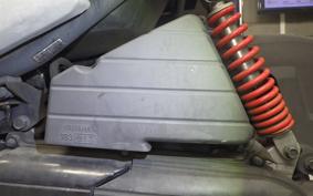 YAMAHA BW'S 50 Gen.3 SA44J