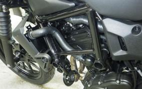 KAWASAKI ELIMINATOR400-3SE 2025 EL400A