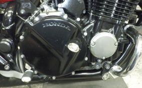 HONDA CB750 GEN 2 2009 RC42