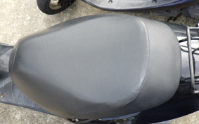 HONDA DIO Gen.6 AF62