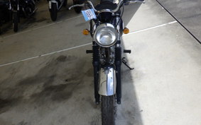 KAWASAKI ESTRELLA CUSTOM BJ250A