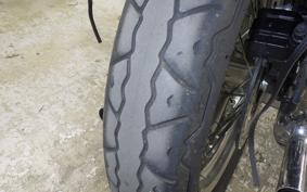 KAWASAKI W800-2ｽﾄﾘｰﾄ 2021 EJ800B