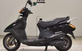 HONDA SPACY 100 JF13