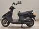 Фото Honda SPACY 100 с японского аукциона