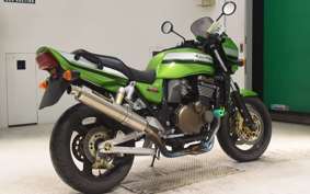 KAWASAKI ZRX1200 R 2003