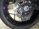 Фото Kawasaki ZX 1400 NINJA R A 2012 с японского аукциона