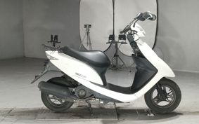 HONDA DIO AF68