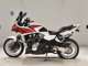 Фото Honda CB1300SB SUPER BOLDOR A 2011 с японского аукциона