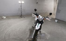 YAMAHA SEROW 250 DG31J