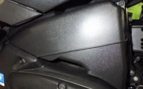 YAMAHA AXIS 125 Z SED7J