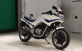 HONDA VT250FE MC08