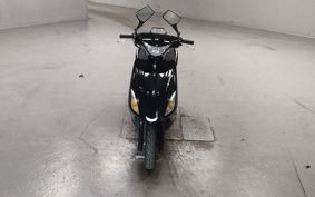 SUZUKI ADDRESS V125 CF4MA
