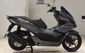 HONDA PCX 125 JK05