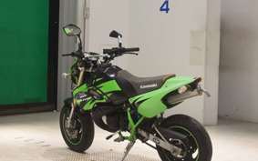 KAWASAKI KSR-2 2020 MX080B