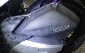 HONDA PCX 125 JF81