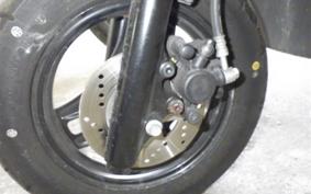 SUZUKI ADDRESS V125 G CF4EA