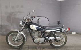 YAMAHA SR400 1JR