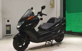 YAMAHA MAJESTY 250 C 2024 SG03J