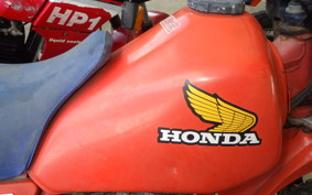 HONDA XLX250R MD08